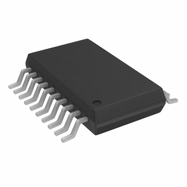 AD8331ARQZ by Analog Devices